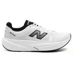 Tênis New Balance Fuelcell Rebel V5 Masculino-Masculino
