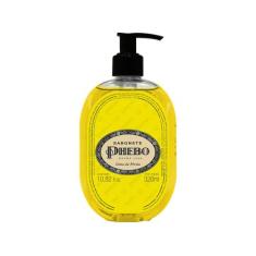Sabonete Liquido Phebo Lima Da Persia 320ml, 1, 320ml