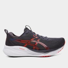 Tênis Asics Gel-Pulse 16 SE Masculino-Masculino