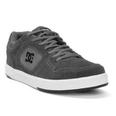 Tênis DC Shoes Union LA SM23 Masculino-Masculino