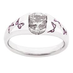 Kit Cuba Rt41 com Torneira C50 e Válvula 1 Polegada Abs e Sifão Pvc e Flexível Compace Preto