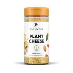 Puravida Tempero Plant Cheese Pote 90 G