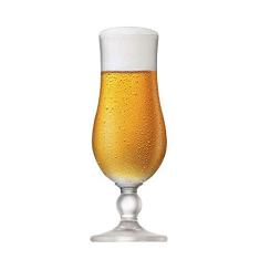 Taça de Cerveja Kassel Cristal 400ml - Ruvolo