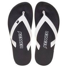 Chinelo Masculino Summer Kenner -Dgx