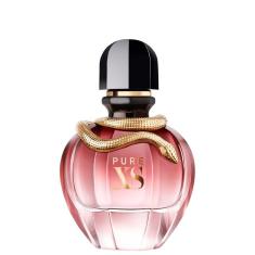 Pure XS For Her Paco Rabanne Eau de Parfum - Perfume Feminino 30ml 30ML. 