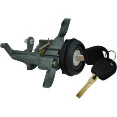 Cilindro Porta-malas Voyage G5 F103 - Universal