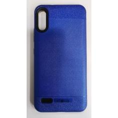 Capa Capinha Compatível Com LG K22 plus tela 6.2 Anti Impacto Dura Div