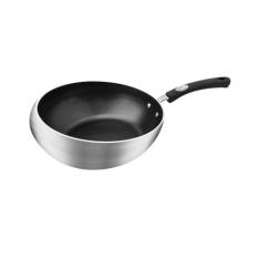 Frigideira Tramontina Profissional para Saltear Antiaderente 28cm 3,3L