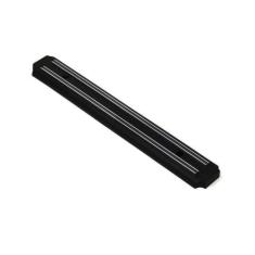 Barra Magnética Imã Para Facas E Ferramentas 38cm Oferta Casa - Clink