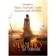 Livro - O brilho da verdade