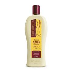 Shampoo Tutano 500mL - Bio Extratus