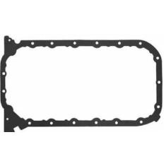 Junta Do Carter Hyundai Tucson Elantra I30 2.0 16V