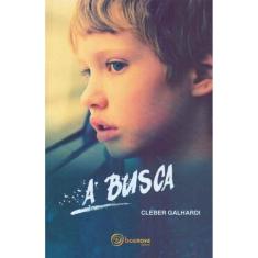 A Busca