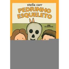 Pedrinho Esqueleto
