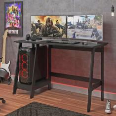 Mesa Escritório Escrivaninha Mc-190