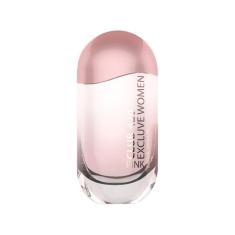 Perfume Coscentra Linn Young Club 420 Pink - Feminino Eau de Parfum 10