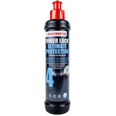 Selante Sintético Menzerna Power Lock Ultimate Protection - 250ml