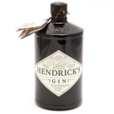 Gin Hendricks 750ml