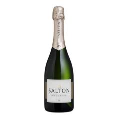 Salton Espumante Moscatel 750 Ml