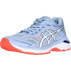 Tênis de corrida feminino ASICS GT-2000 7