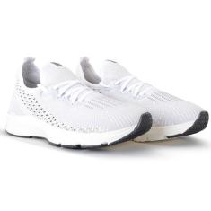 Tênis Academia Feminino Caminhada Treino Musculação Malhar  BF Shoes, 