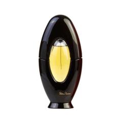 Perfume Paloma Picasso Edp F 50Ml
