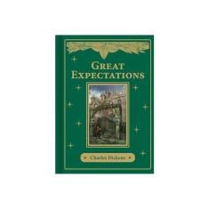 Great Expectations