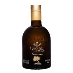 Azeite Extra Virgem Quinta do Castro 500ml