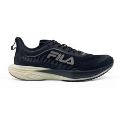 Tênis Fila Kr6 Frame Feminino-Feminino