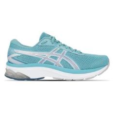Tênis Asics Gel Sparta 2 - Feminino-Feminino