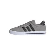 Tênis Adidas Daily 3.0 Masculino-Masculino