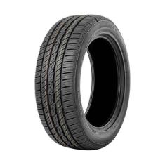 Pneu Barum by Continental Aro 15 Bravuris 4X4 205-70R15 96T