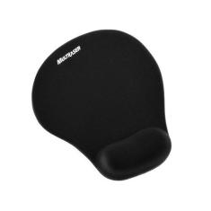Mouse Pad Gel Pequeno Preto Ac021 - MULTI, Preto, Pequeno