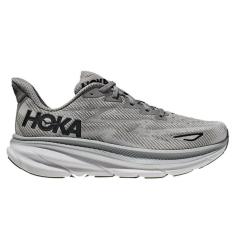 Tênis Hoka Clifton 9 Masculino-Masculino