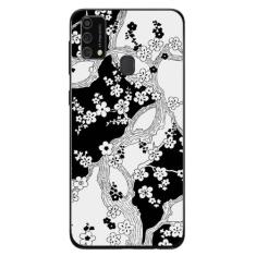 Capa Adesivo Skin356 Verso Para Samsung Galaxy M21s (2020) - KawaSkin