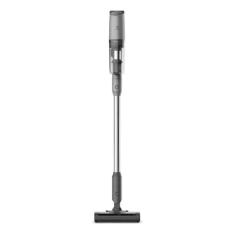 Aspirador De Pó Sem Fio Electrolux Ergorapido 3 Em 1 Ptec100 Cinza, Bi