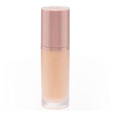 Base e Corretivo Matte Velvet Skin Bege Claro 2, Mari Maria
