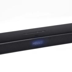 soundbar jbl 325w