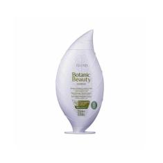Amend Botanic Hidratante Shampoo 250ml
