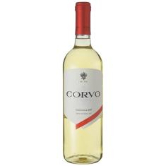 Vinho Corvo Bianco 750ml