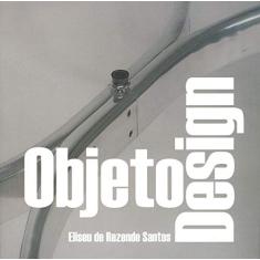 Objeto Design