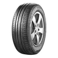 Pneu Bridgestone Aro 17 205/55R17 Turanza T001 Run Flat 91W