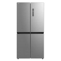 Geladeira/Refrigerador Philco French Door PRF500I Inox 482L