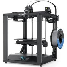 Impressora 3D Creality Ender-5 S1 1001020487