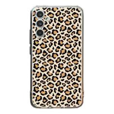Capa Capinha De Celular Compatível com Galaxy A34 5G Samsung Personali
