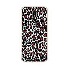 Capa Adesivo Skin355 Verso Para Samsung Galaxy J5 Pro - KawaSkin