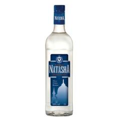 Vodka Natasha 1L