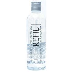 Refil Sabonete Espumador 250ml Flor De Figo - Dani Fernandes