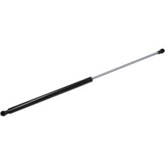 Amortecedor Mola Gás Tampa Porta-malas Palio G2 Após 11 [f103]