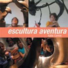 Escultura Aventura